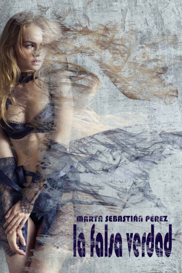 Marta Sebastián Pérez