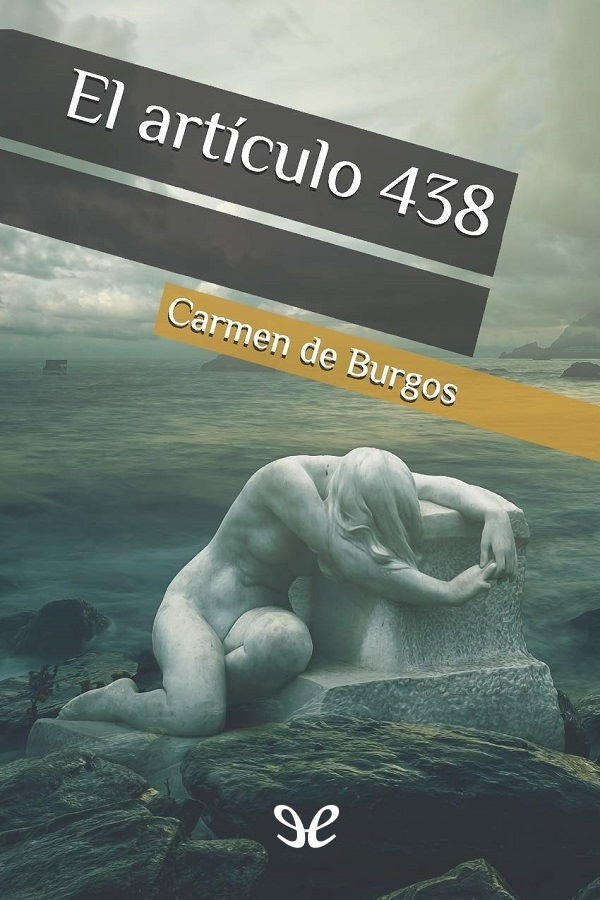 El artículo 438