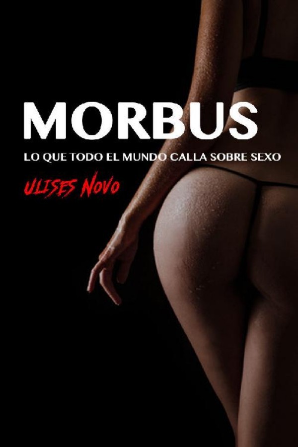 Morbus