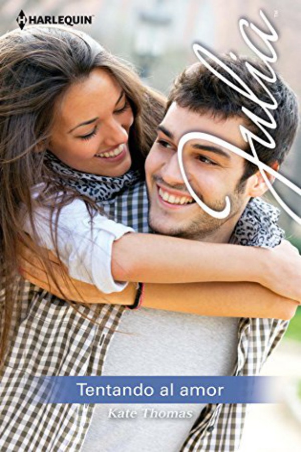 Tentando al amor