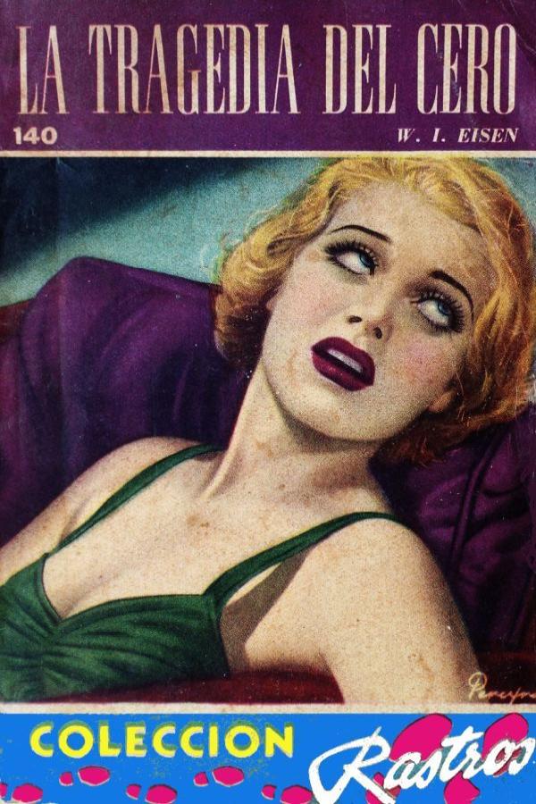 La tragedia del cero