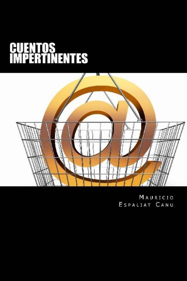 Cuentos impertinentes