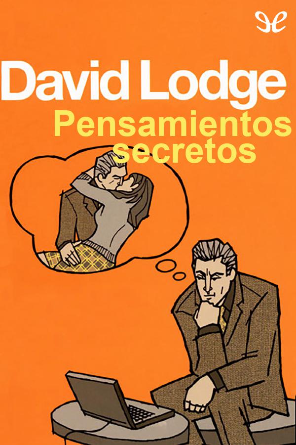 David Lodge