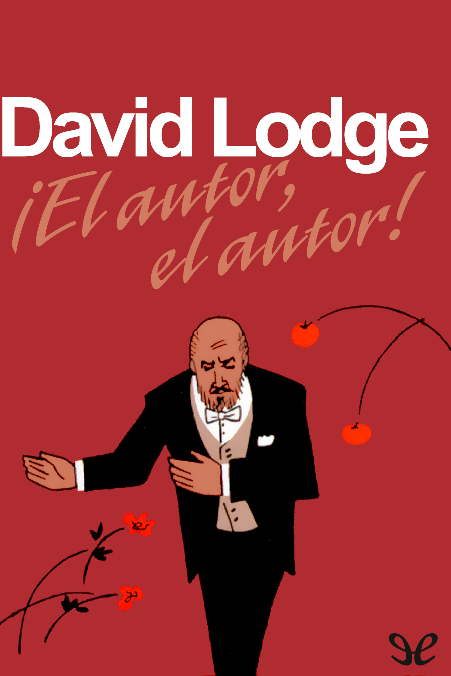 David Lodge