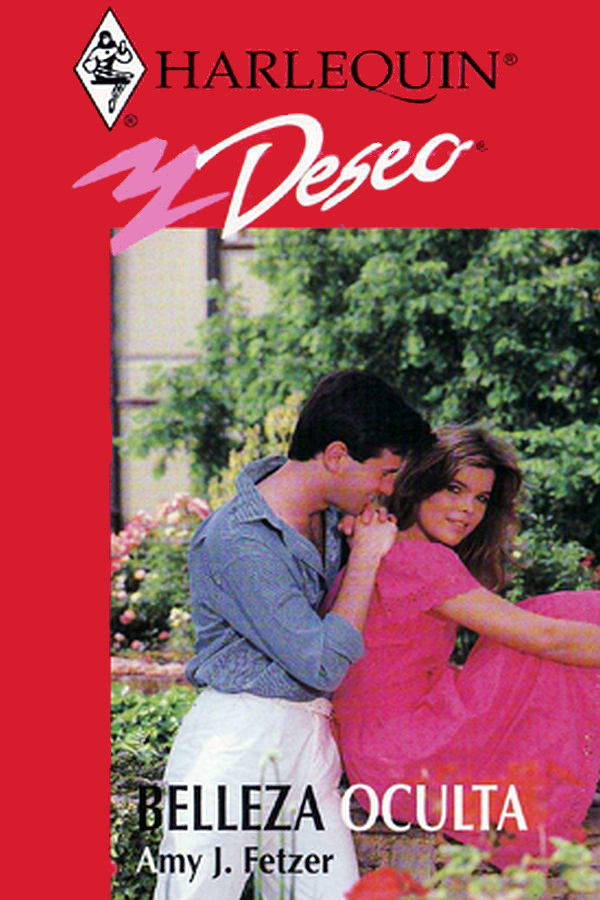 Belleza oculta