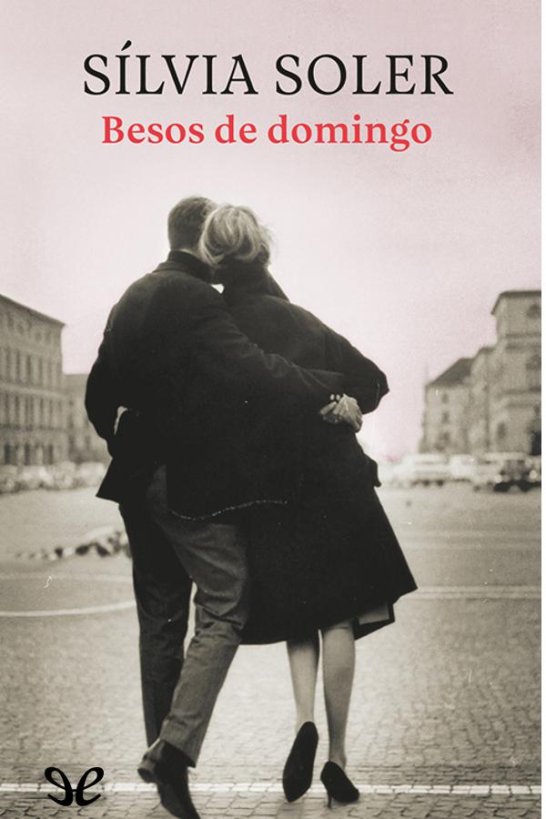 Sílvia Soler Guasch