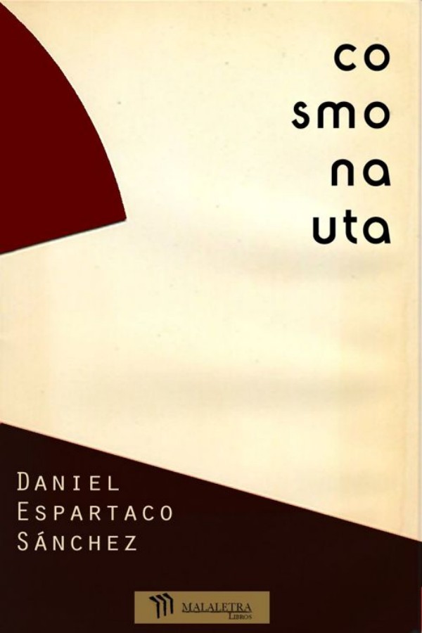 Daniel Espartaco Sánchez