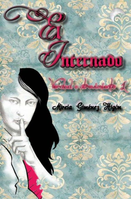 Mireia Giménez Higón