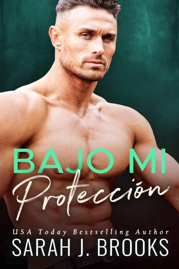 Bajo mi protección