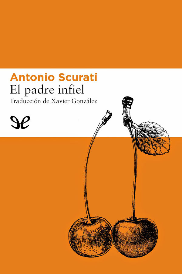 Antonio Scurati