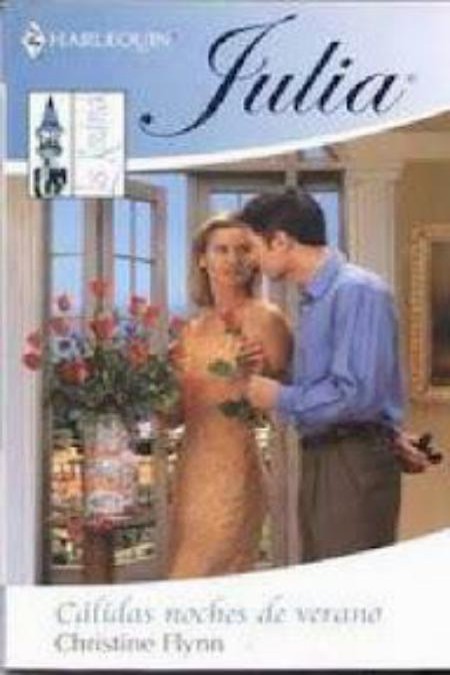 Cálidas noches de verano