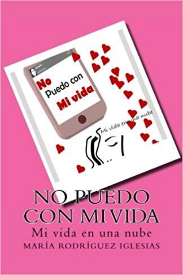 No puedo con mi vida