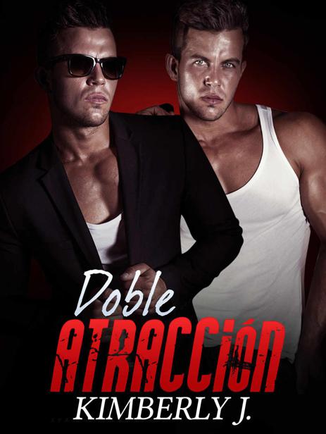 Doble atracción