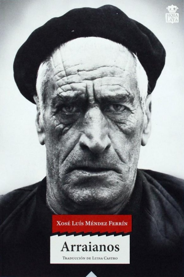 Arraianos