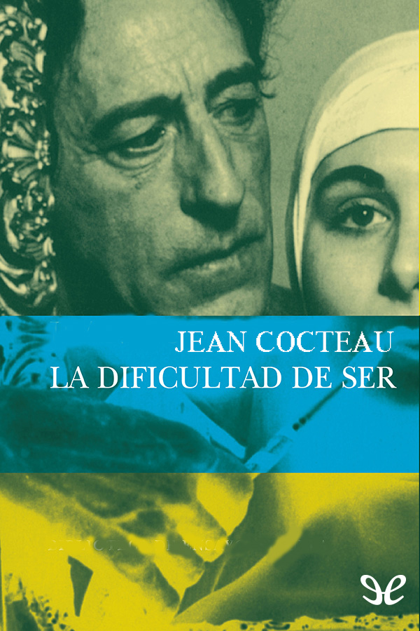 La dificultad de ser