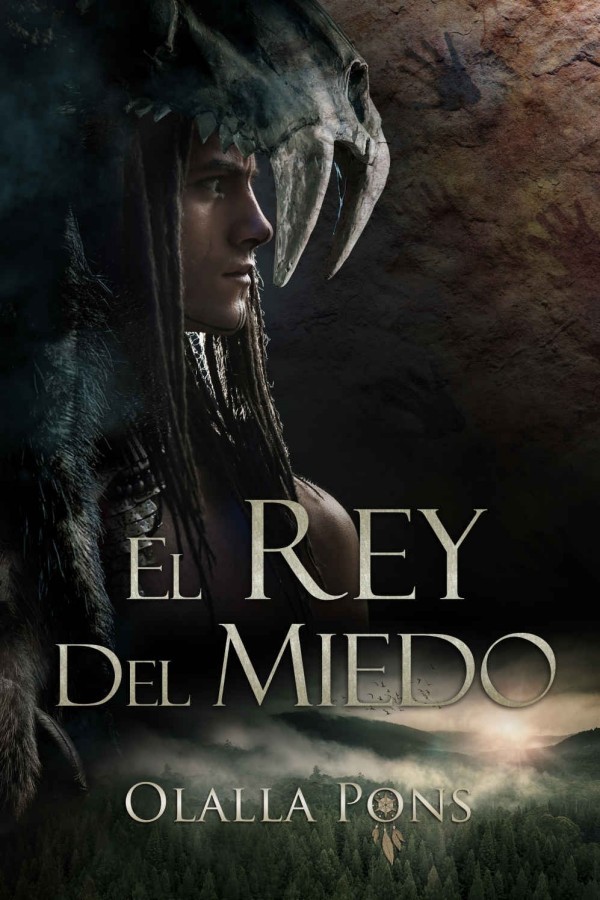 El rey del miedo