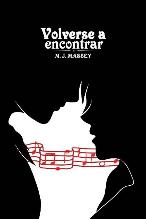 Volverse a encontrar