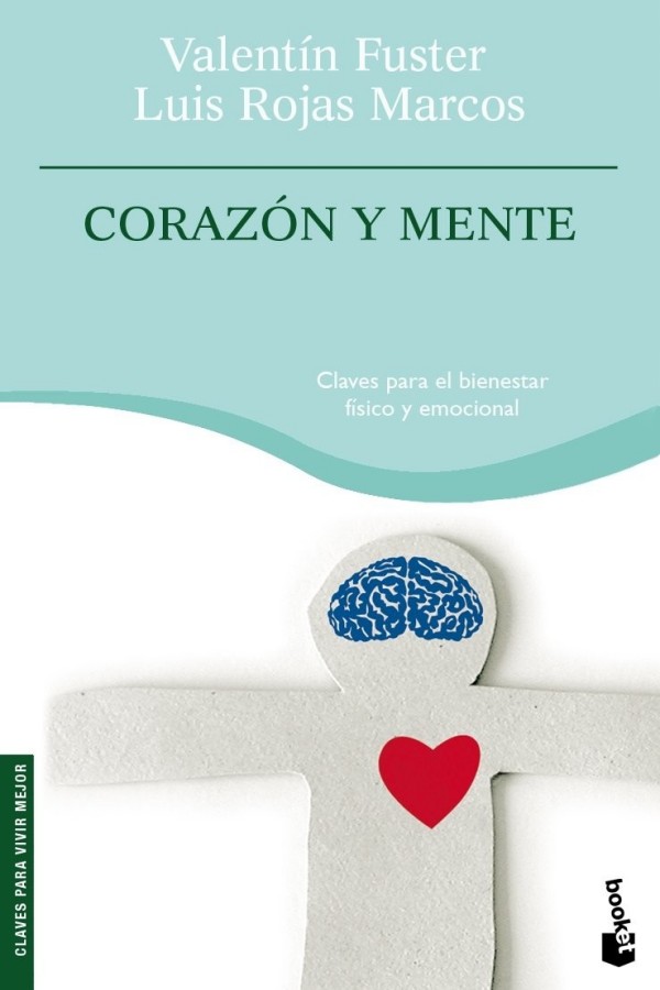 Corazón y mente