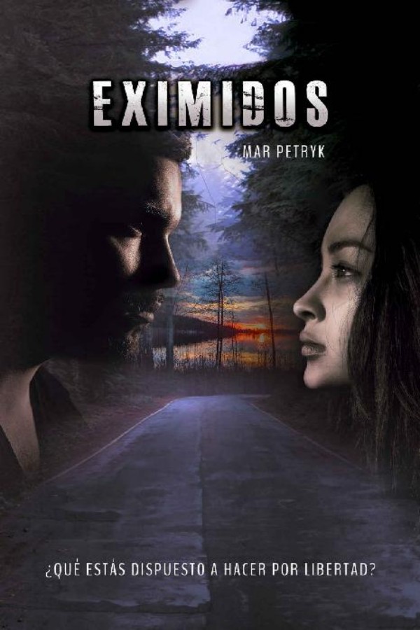 Eximidos