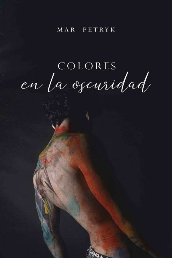 Colores en la oscuridad
