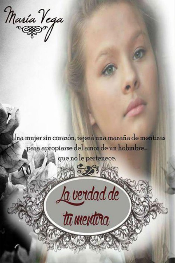 Maria Isabel Sanchez Vegara