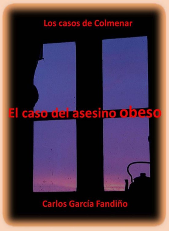 Carlos García Fandiño