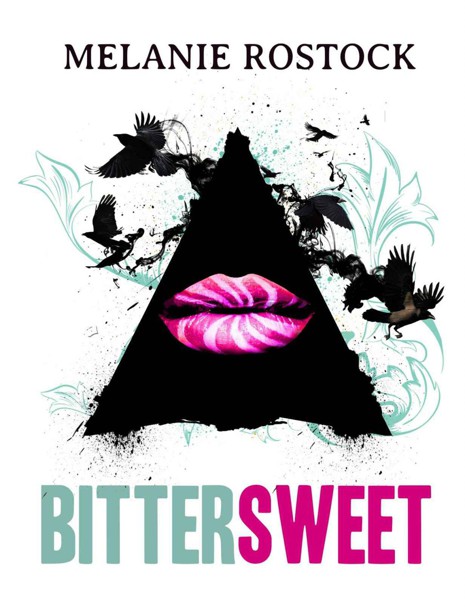 Bittersweet