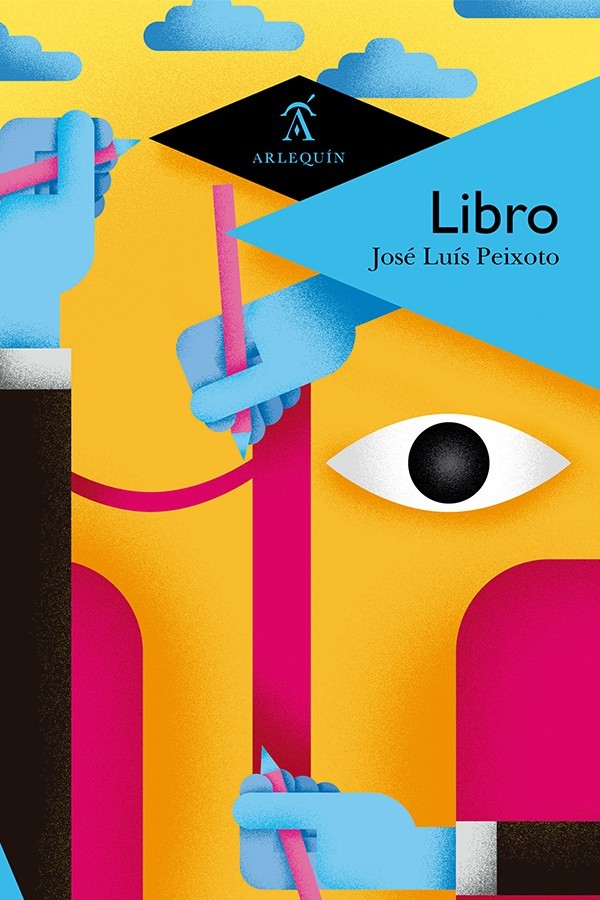 Libro