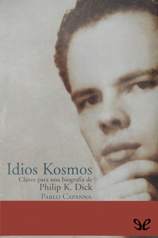 Idios Kosmos