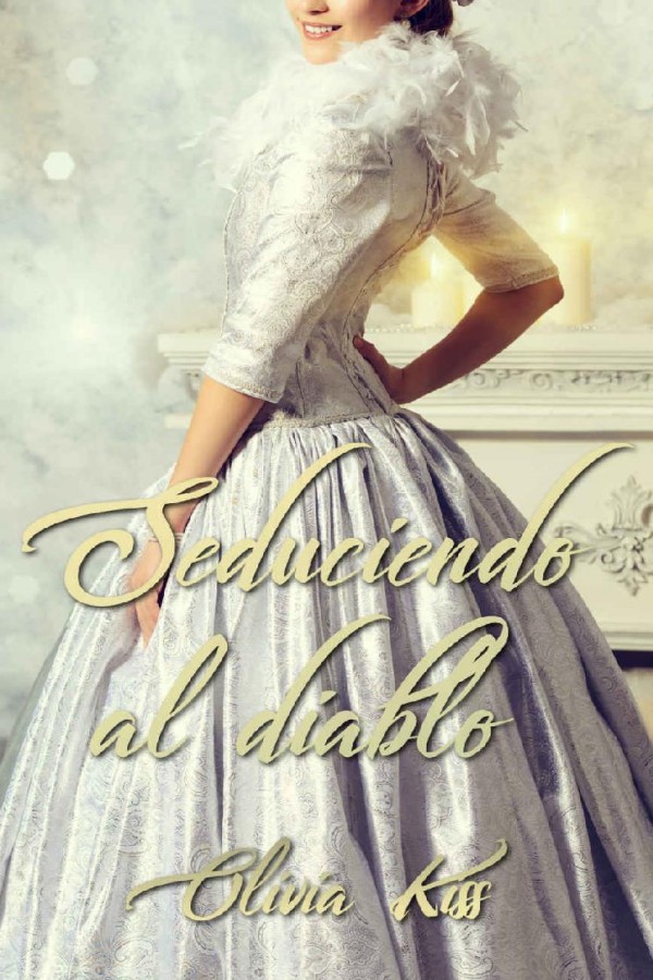 Seduciendo al diablo
