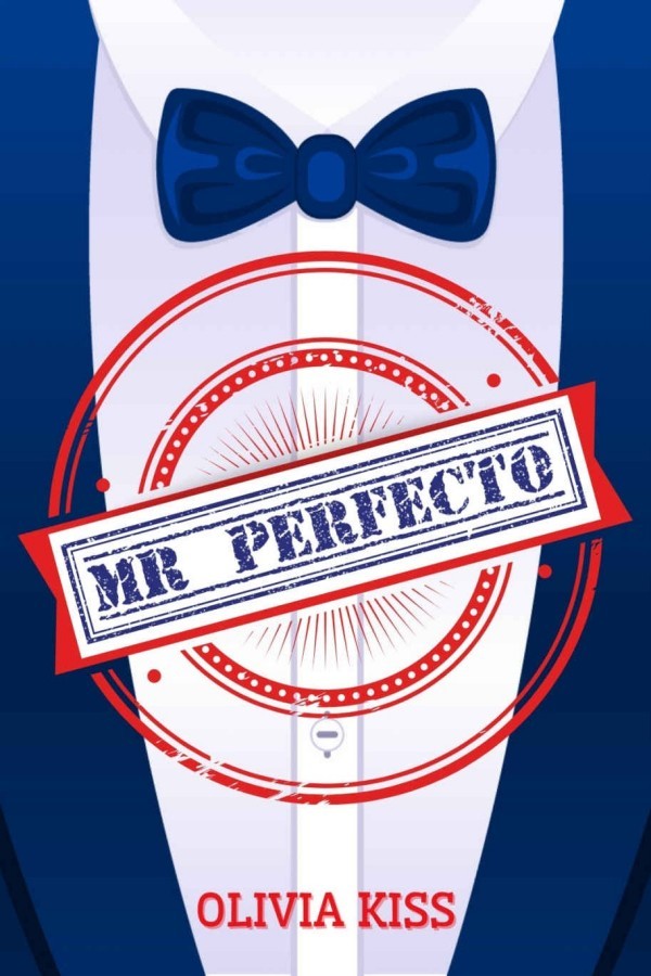 Mr Perfecto