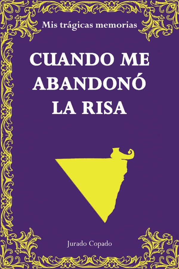 Cuando me abandonó la risa