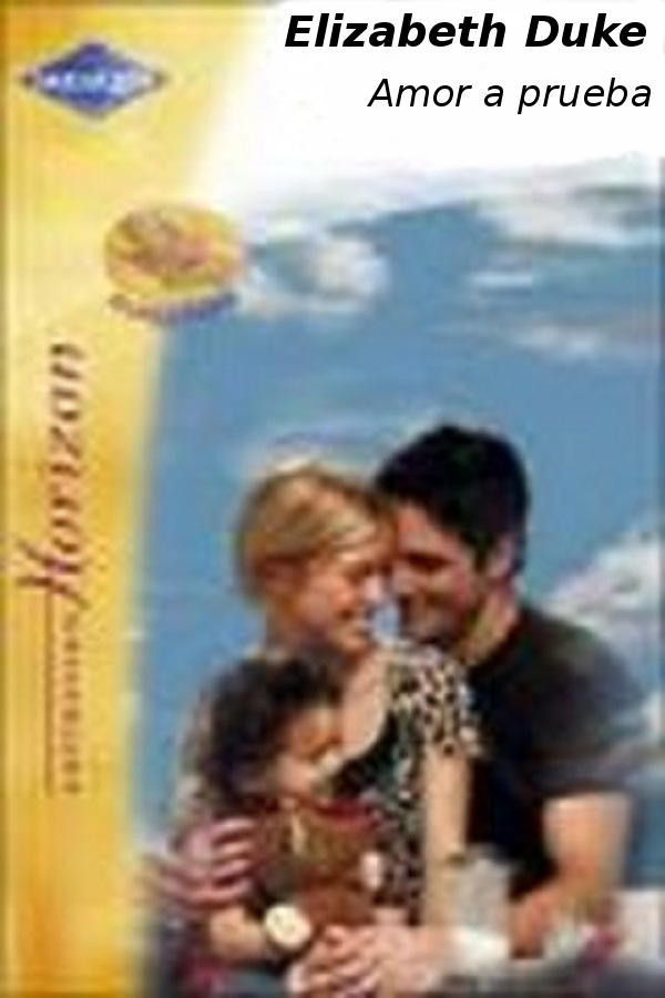 Amor a prueba