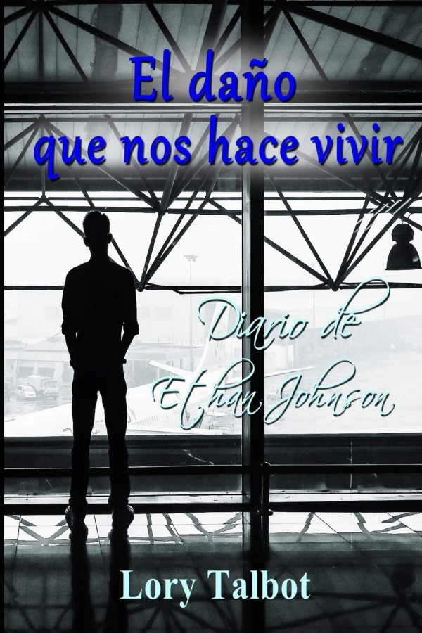 El daño que nos hace vivir