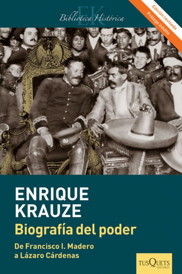 enrique-krauze
