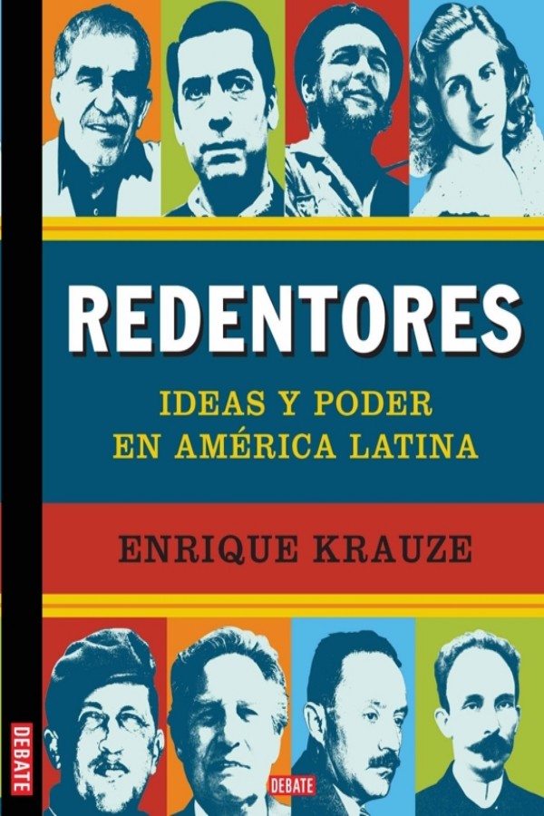 Redentores