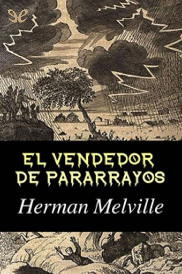 Herman Melville