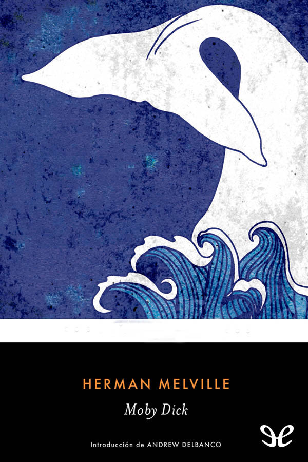 Herman Melville