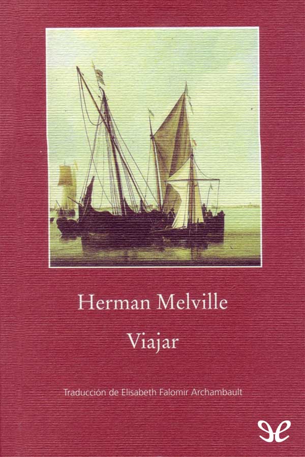 Herman Melville