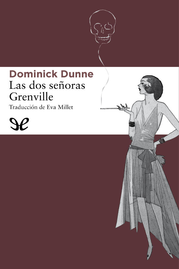 Dominick Dunne
