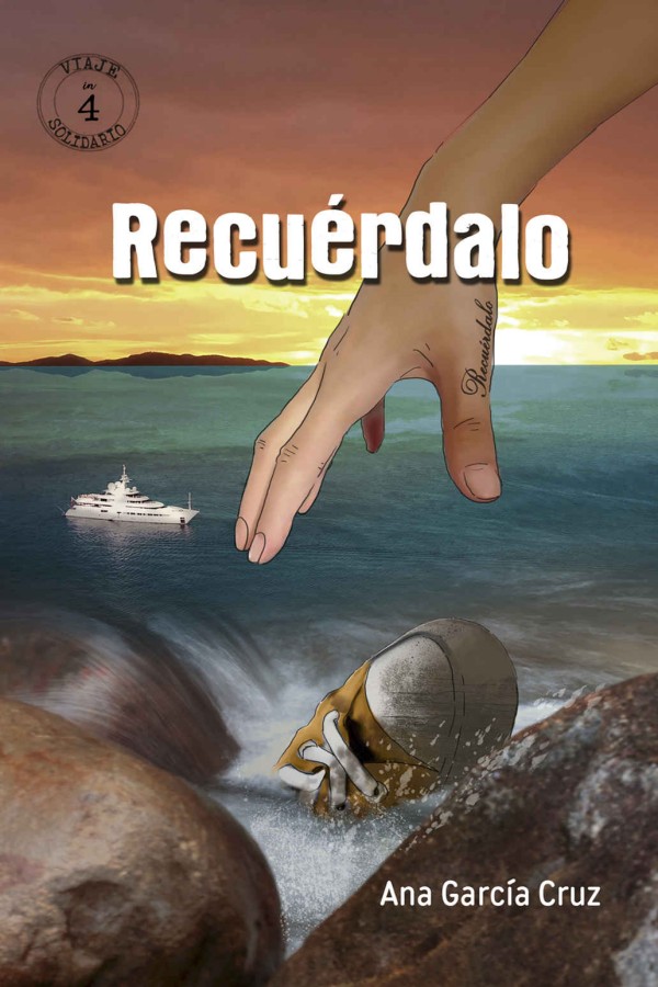 Recuérdalo