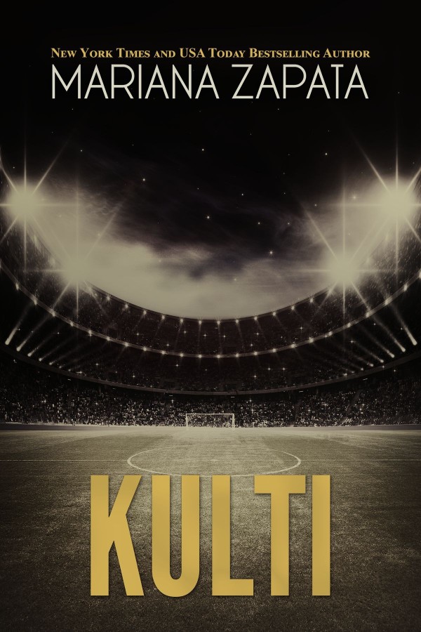 Kulti (no oficial)