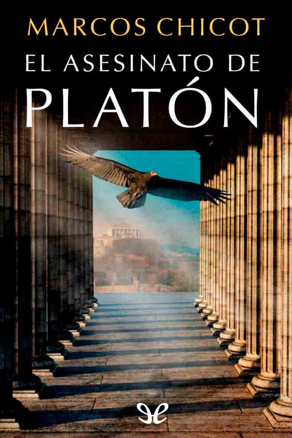 El asesinato de Platón