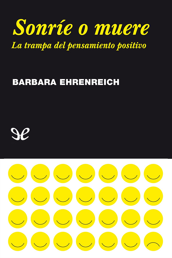 Barbara Ehrenreich