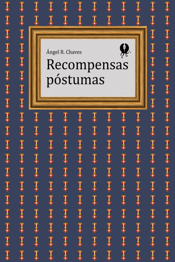 Recompensas póstumas