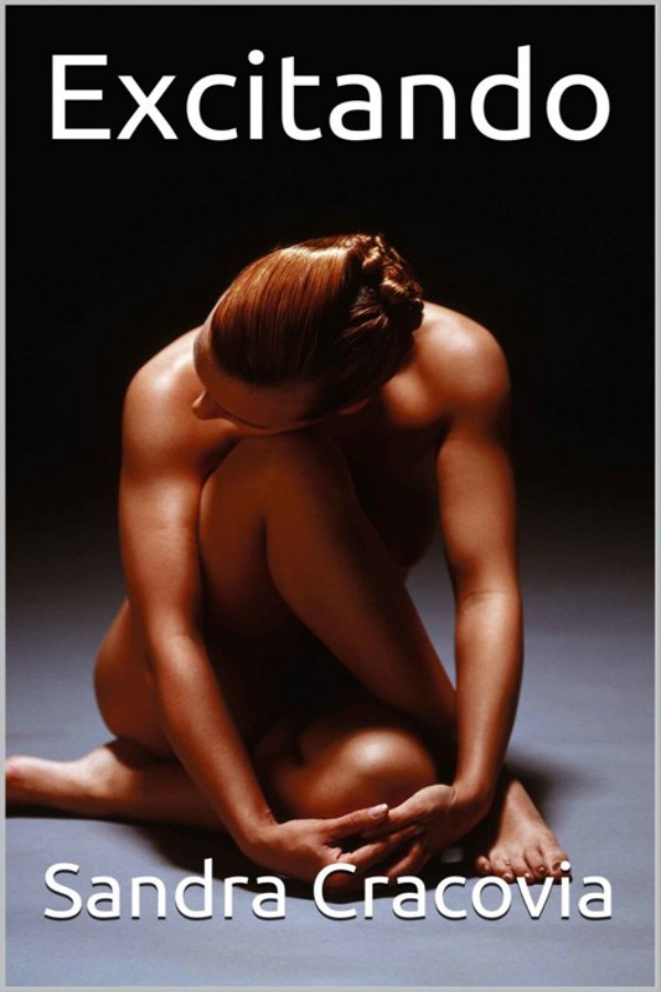 Excitando