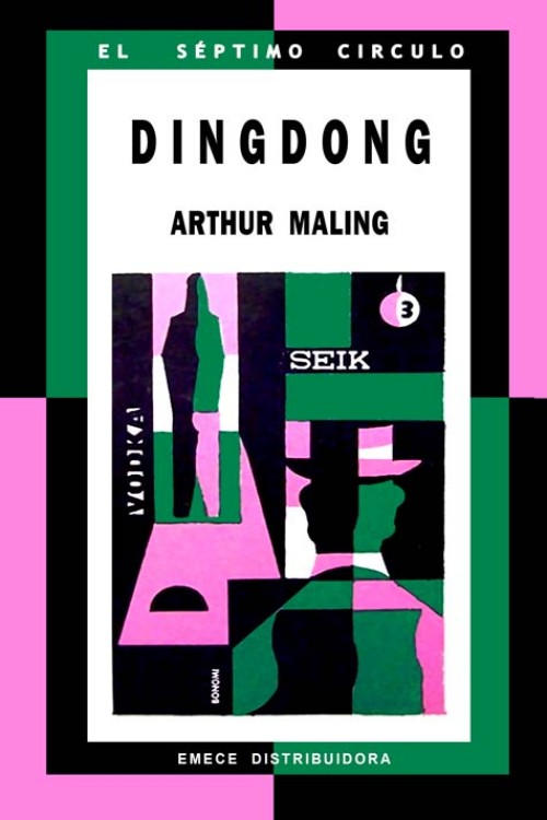 Dingdong