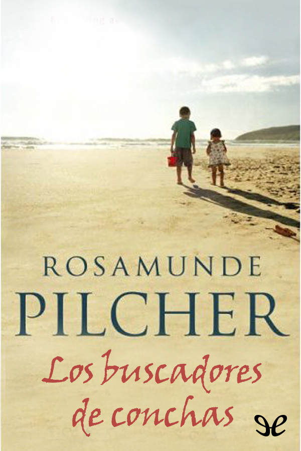 Rosamunde Pilcher