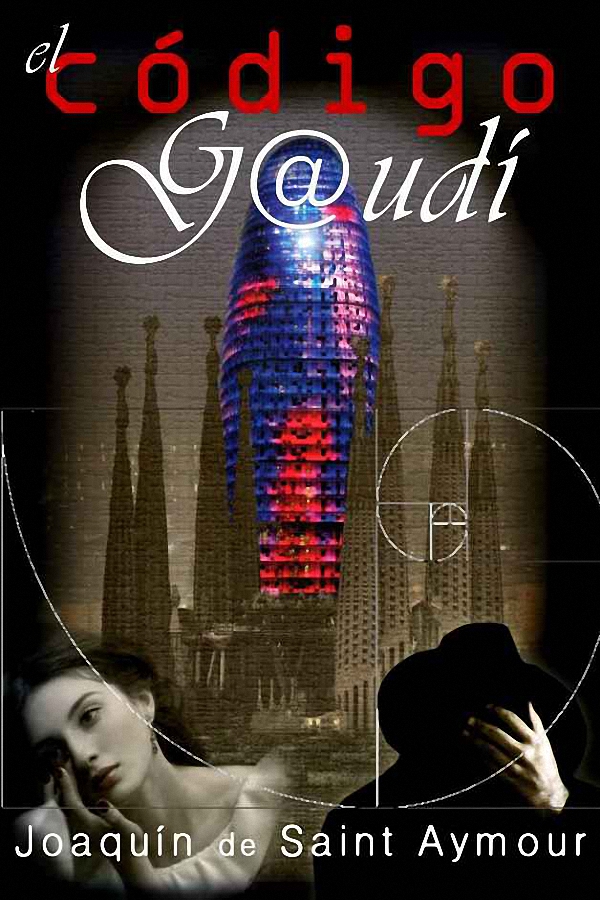 Joaquín de Saint-Aymour