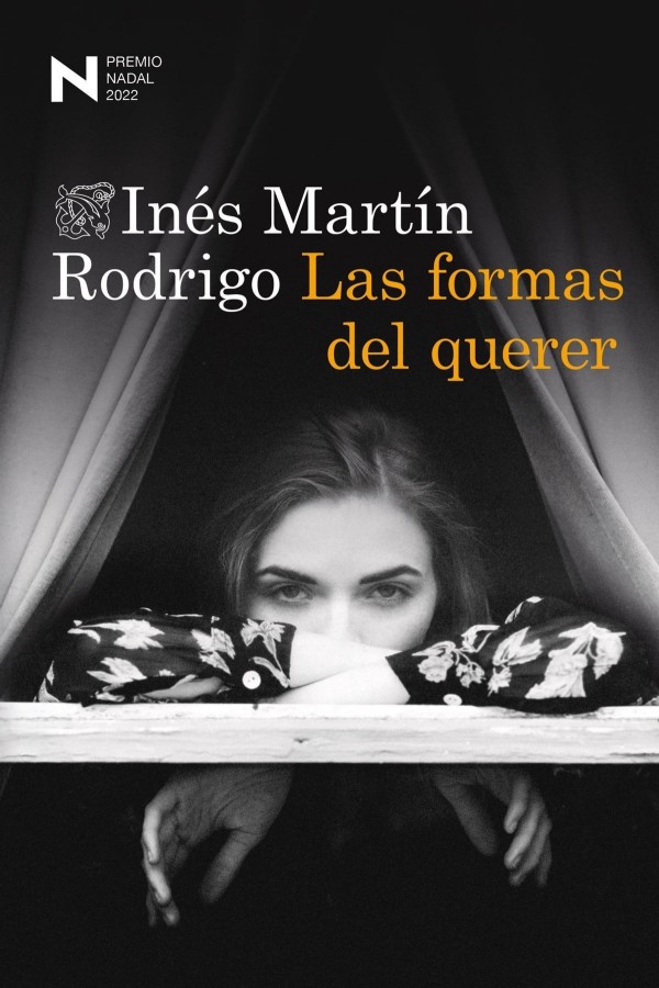 Las formas del querer